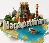 Nagapattinam