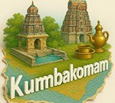 Kumbakonam